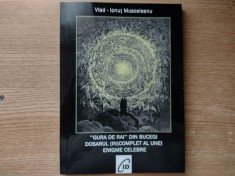 carti spiritualitate