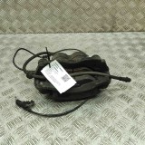 Etrier de fr&acirc;nă dreapta față MERCEDES-BENZ VITO Tourer W447 2021 OEM: Minibus / passenger | 30445794