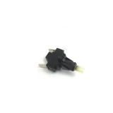 &Icirc;ntrerupător Original Cuptor TECNOGAS 528008800 Piesa Componenta