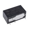 Releu 24Vdc 12A LMR1-24D