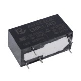 Releu 24Vdc 12A LMR1-24D