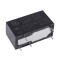 Releu 24Vdc 12A LMR1-24D