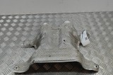 Protecție termică JAGUAR XJ X351 2014 OEM: DW93-5411398-AC | 23240588