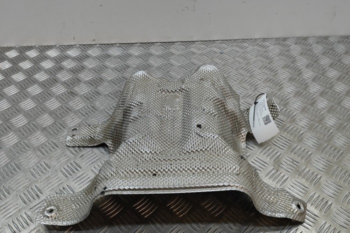 Protecție termică JAGUAR XJ X351 2014 OEM: DW93-5411398-AC | 23240588