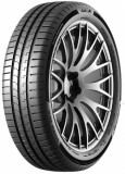 Anvelope Giti GitiSynergy E2 155/70R19 84Q Vara