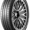 Anvelope Giti GitiSynergy E2 155/70R19 84Q Vara