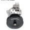 SKF VKPA 84623 Pompă de apă, răcire motor