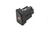 Comutator AUDI Q5 8R 2012 OEM: 8R1941509 3804657