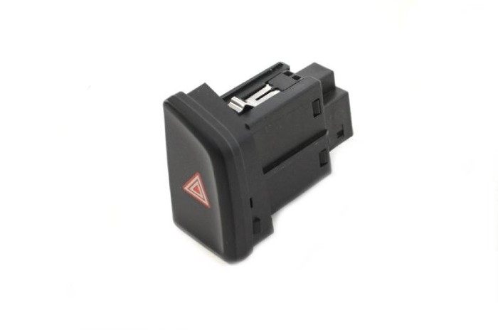 Comutator AUDI Q5 8R 2012 OEM: 8R1941509 3804657