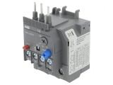 Releu termic AF cleme șurub 7,6-10A, ABB
