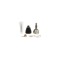 Cap planetara DACIA LOGAN EXPRESS FS CIFAM 607-501