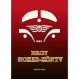 Nagy Nohab-k&ouml;nyv