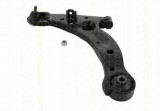 Bascula / Brat suspensie roata HYUNDAI MATRIX (FC) (2001 - 2010) TRISCAN 8500 435006