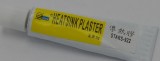 Adeziv termoconductor Thermoglue pasta termica adeziva leduri radiatoare