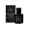 Gisada Ambassador Intense Apa de parfum pentru barbati EDP 100 ml