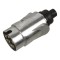 Fisa remorca aluminiu 7 poli 12V Garage AutoRide