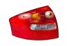 Lampa spate AUDI A6 (4B2, C5) (1997 - 2005) ALKAR 2201501