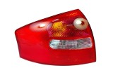 Lampa spate AUDI A6 (4B2, C5) (1997 - 2005) ALKAR 2201501
