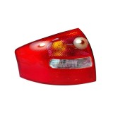 Lampa spate AUDI A6 (4B2, C5) (1997 - 2005) ALKAR 2201501