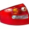 Lampa spate AUDI A6 (4B2, C5) (1997 - 2005) ALKAR 2201501