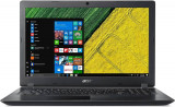 Laptop Acer Aspire 3 A315-21, procesor AMD A9-9420, 4GB DDR3, 240GB SSD