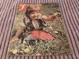 Revista Femeia iunie 1977