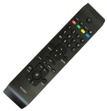 Tel.Teletech.RC3902