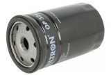 Filtru ulei Filtron Audi 100 200 50 80 90 A6; Porsche 924 Seat Ibiza Malaga Ronda; VW Caddy I Derby Golf I Golf II Golf III Jetta Kaefer LT Passat