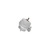 Suport motor Audi A6 Avant 4F5 C6 FORTUNE LINE FZ91037