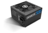 Sursa NOX Urano SX500 - NXU RSX500, 500W, Green Power, ventilator 120mm, compatibil Intel, PFC - RESIGILAT, 500-800, 1