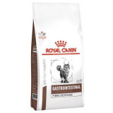 Cumpara ieftin Royal Canin Gastrointestinal Fibre Response Cat, 2 kg