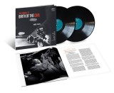 The Complete Birth Of The Cool (Remastered) - Vinyl | Miles Davis, Capitol Records