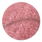 Pigment make-up Wine Down, Cupio