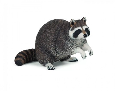 Papo Figurina Raton foto
