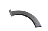 Ornament balama PORSCHE Taycan 2021 OEM: 9J1827340 21402481