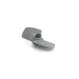 Paletă pentru piure de cartofi, robot de bucătărie PHILIPS 420303608141 Original