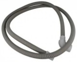 Furtun evacuare masina de spalat Ariston Original
