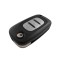 Cheie Briceag Renault Fluence 3 Butoane Completa PCF7947 AutoProtect KeyCars