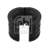 Febi Bilstein Bucsa, bara stabilizatoare