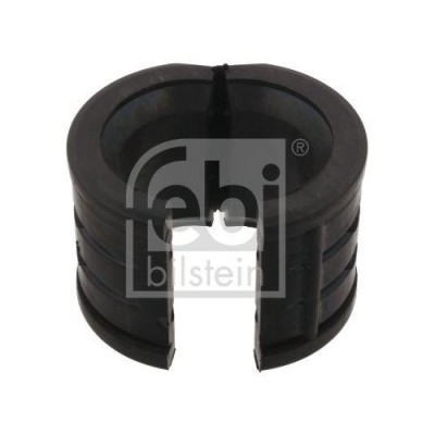 Febi Bilstein Bucsa, bara stabilizatoare foto