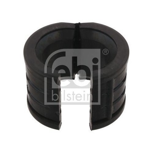 Febi Bilstein Bucsa, bara stabilizatoare