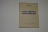 Forjarea si matritarea pieselor de material rulant - Socolov - 1950