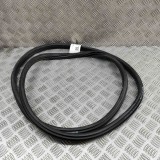 Garnitura Usa Dreapta Fata BMW X2 F39 2019 OEM 7420830 Cromata Inox Chedere Cromate Eurowest Lema