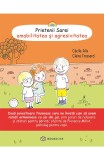 Prietenii Sarei - AMABILITATEA sI AGRESIVITATEA - Bookzone