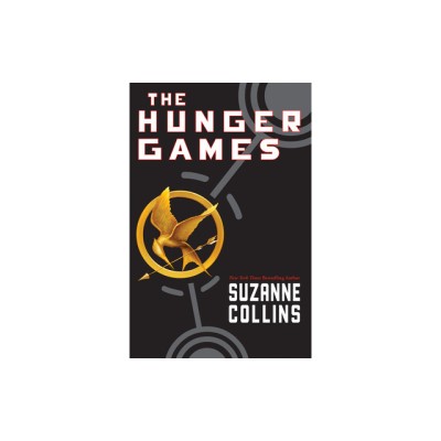 The Hunger Games foto