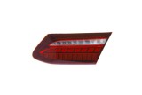 Stop spate, lampa Mercedes Clasa E Coupe/Cabrio (C238), 07.2020-, montare spate, dreapta, LED; intern, ULO