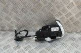 FORD USA Mustang Mach-E 2023 OEM: LJ8B-R264B52-AN SKU: 24539865