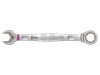 Cheie combinată cu piedică 188mm oțel Joker 6000