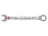 Cheie combinată cu piedică 188mm oțel Joker 6000