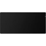 Mousepad gaming HyperX Pulsefire,XL